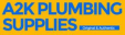 A2K PLUMBING SUPPLIES