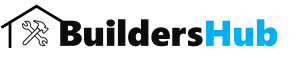 BuildersHub Logo